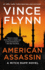 American Assassin: a Thriller (Mitch Rapp Novel, a)