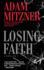 Losing Faith