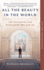 All the Beauty in the World: the Metropolitan Museum of Art and Me