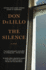 The Silence: a Novel