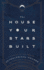 The House Your Stars Built: a Guide to the Twelve Astrological Houses and Your Place in the Universe