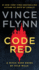 Code Red: a Mitch Rapp Novel By Kyle Mills