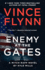 Enemy at the Gates (a Mitch Rapp Novel)