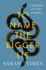 To Name the Bigger Lie: a Memoir in Two Stories