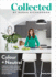 Collected: Colour + Neutral (Volume 3)
