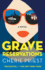 Grave Reservations: a Novel (Booking Agents Series)