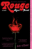 Rouge: a Novel