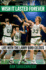 Wish It Lasted Forever: Life With the Larry Bird Celtics