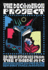 The Decameron Project: 29 New Stories From the Pandemic