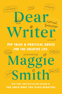Dear Writer Format: Paperback