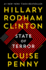 State of Terror: a Novel