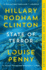 State of Terror: a Novel