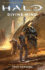 Halo: Divine Wind (29)