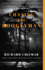 Chasing the Boogeyman: a Novel