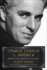 Charlie Chaplin Vs. America: When Art, Sex, and Politics Collided