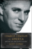 Charlie Chaplin Vs. America: When Art, Sex, and Politics Collided