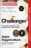 Challenger: a True Story of Heroism and Disaster on the Edge of Space