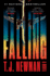 Falling: a Novel