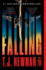 Falling: a Novel