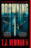 Drowning: the Rescue of Flight 1421 (a Novel)
