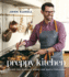 Preppy Kitchen: Recipes for Seasonal Dishes and Simple Pleasures (a Cookbook) (the Preppy Kitchen Series)