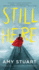 Still Here: a Novel