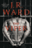 The Viper (Black Dagger Brotherhood: Prison Camp)