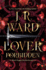 Lover Forbidden (the Black Dagger Brotherhood Series)