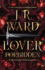 Lover Forbidden