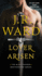 Lover Arisen (the Black Dagger Brotherhood Series)