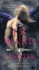 Lassiter (21) (the Black Dagger Brotherhood Series)
