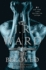 The Beloved (the Black Dagger Brotherhood Series)