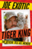 Tiger King: the Official Tell-All Memoir