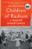 Children of Radium: A Buried Inheritance
