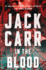 In the Blood: a Terminal List Thriller