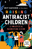 Raising Antiracist Children: a Practical Parenting Guide