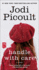 Handle With Care: a Novel