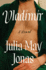 Vladimir: a Novel