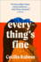 Everything's Fine