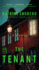 The Tenant (Korner and Werner, 1)