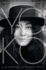 Yoko: A Biography