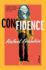 Confidence: a Novel