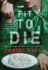 Fit to Die: a Thriller