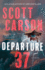 Departure 37