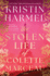 The Stolen Life of Colette Marceau: a Novel