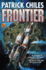 Frontier (1) (Eccentric Orbits)