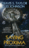 Saving Proxima (1) (Orion's Arm)