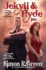 Jekyll & Hyde Inc. (1)
