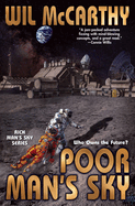 Poor Man's Sky (Rich Man's Sky)