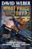 What Price Victory? (Worlds of Honor (Weber))
